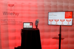 WorldPay-Conference-Photography-Northumberland-Hotel-London (9)