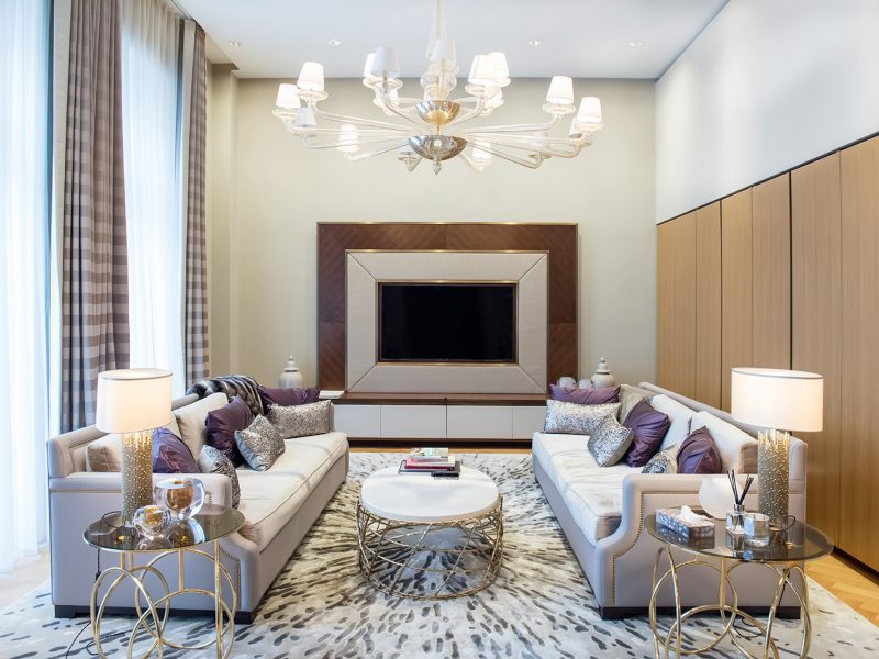 Property 360 Virtual Tour