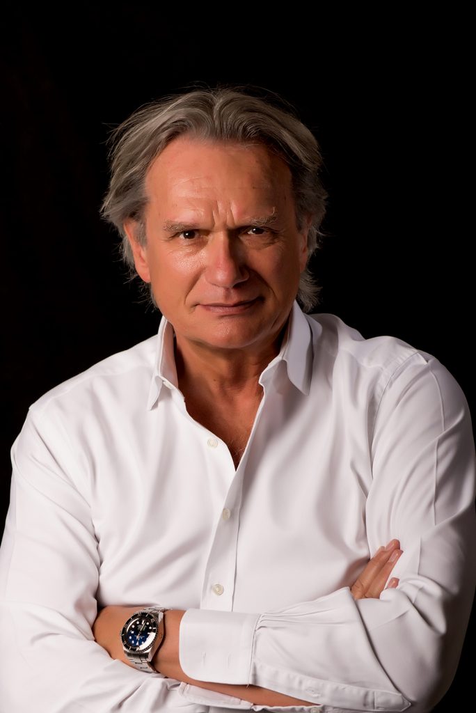 fran-ois-eric-gendron-actor-headshot-photography-4-susannah-fields