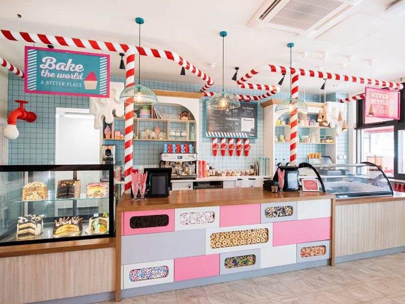 I fell in Love with North Wales – Featuring Hafan Y Mor Holiday Park Photography